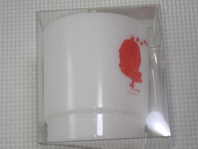 �����X�^�[�n���^�[ �d���L �X�^�b�L���O�v���R�b�v ���炢�������� �� �A�j��/�R�~�b�N/�L�����N�^�[�� 