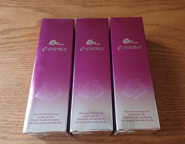 e-�G�b�Z���X  ���e�t �g���o�����X���� 3�{�Z�b�g  �� ����/�R�X��/�l�C���� 