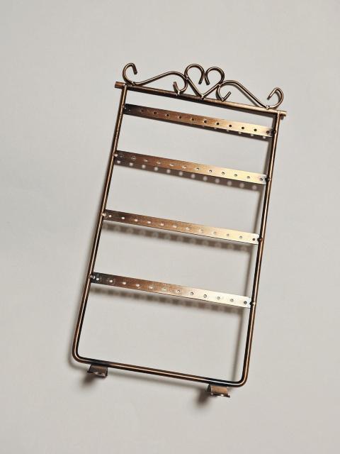 �n�[�g�s�A�X�X�^���h �A���e�B�[�N�S�[���h �^�J �� �����A�N�Z�T���[/���v�� 