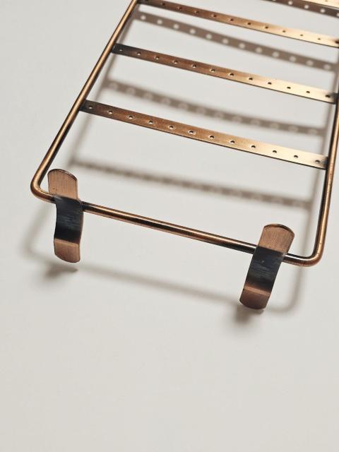 �n�[�g�s�A�X�X�^���h �A���e�B�[�N�S�[���h �^�J �� �����A�N�Z�T���[/���v�� 