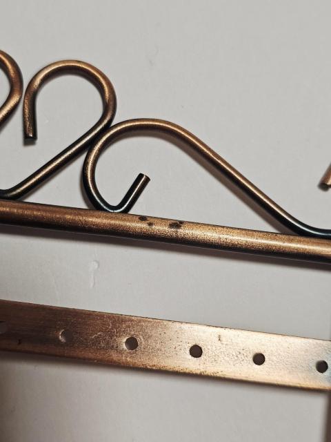 �n�[�g�s�A�X�X�^���h �A���e�B�[�N�S�[���h �^�J �� �����A�N�Z�T���[/���v�� 