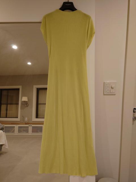 RIVER ISLAND ライムグリーン ノースリーブワンピース 10 Мサイズ < 女性ファッション RIVER ISLAND ライムグリーン ノースリーブワンピース 10 Мサイズ < 女性ファッションの