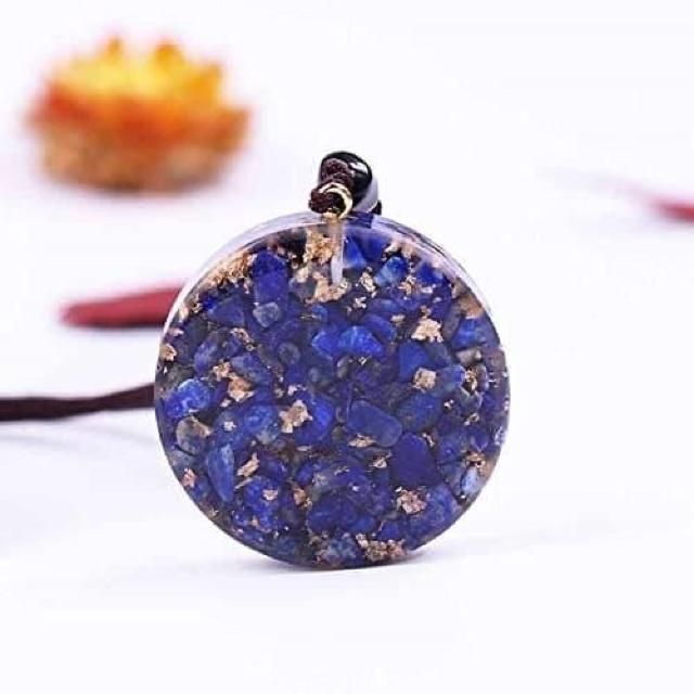 ��Ղ��ĂԍK�^�̔g���� ���_�̉���^�^�C�㏸�^�J�^�����^���~��炵�̓��� �� �C���e���A/���C�t�� 