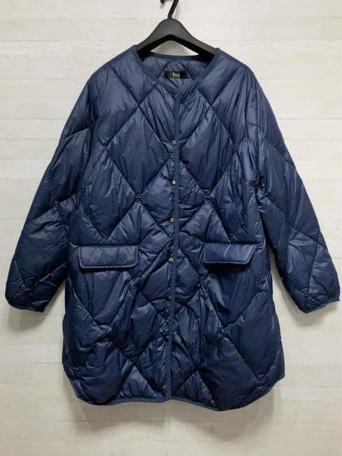 �V�i��3L�􍮌n��y���Ēg�����C�g�_�E���R�[�g��_�E���W���P�b�g��Q657 �� �����t�@�b�V������ 