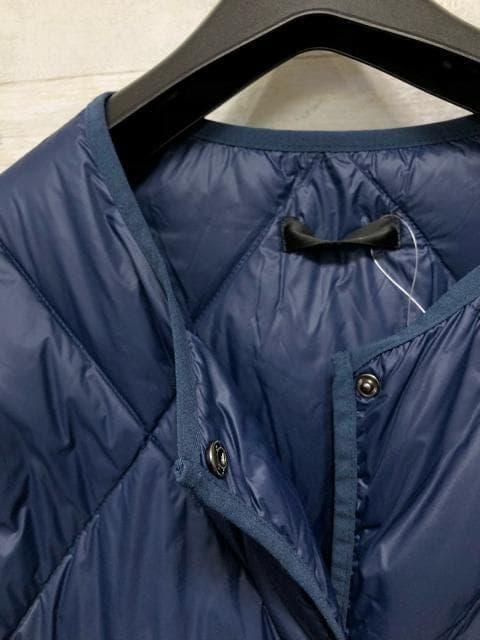 �V�i��3L�􍮌n��y���Ēg�����C�g�_�E���R�[�g��_�E���W���P�b�g��Q657 �� �����t�@�b�V������ 