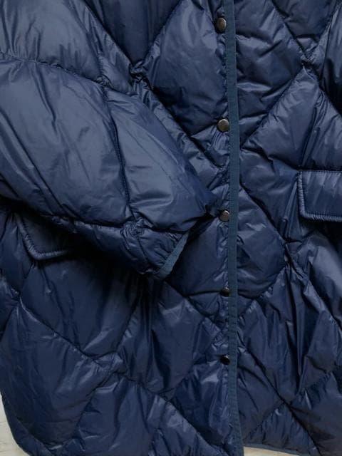 �V�i��3L�􍮌n��y���Ēg�����C�g�_�E���R�[�g��_�E���W���P�b�g��Q657 �� �����t�@�b�V������ 