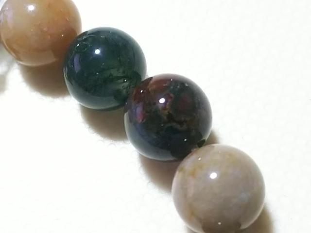 �V�R�΁��C���h����@���E���h�W�����@���A �� �����A�N�Z�T���[/���v�� 