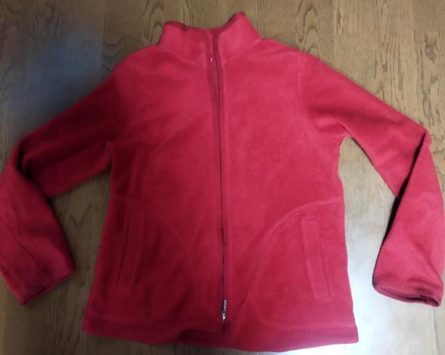 ���j�N�� ���f�B�[�X �t���[�X�W���P�b�g �� M�T�C�Y �W�b�v�A�b�v �A�E�g�h�A �J�W���A��  �� �����t�@�b�V������ 