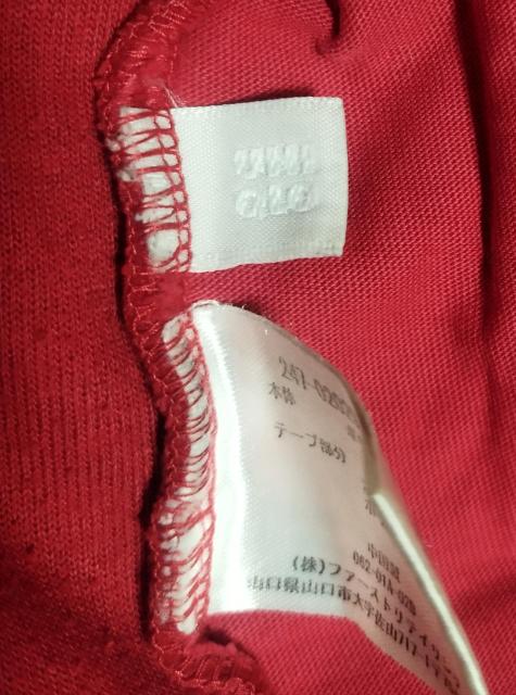 ���j�N�� ���f�B�[�X �t���[�X�W���P�b�g �� M�T�C�Y �W�b�v�A�b�v �A�E�g�h�A �J�W���A�� �� �����t�@�b�V������ 