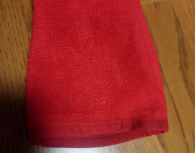 ���j�N�� ���f�B�[�X �t���[�X�W���P�b�g �� M�T�C�Y �W�b�v�A�b�v �A�E�g�h�A �J�W���A�� �� �����t�@�b�V������ 