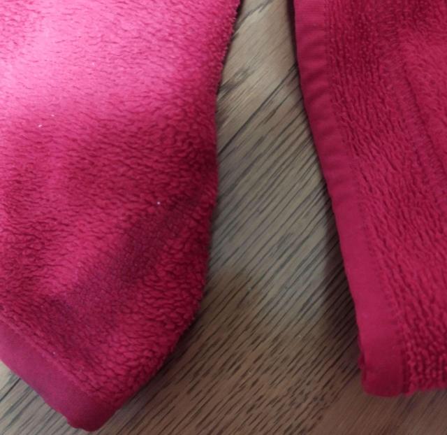 ���j�N�� ���f�B�[�X �t���[�X�W���P�b�g �� M�T�C�Y �W�b�v�A�b�v �A�E�g�h�A �J�W���A�� �� �����t�@�b�V������ 