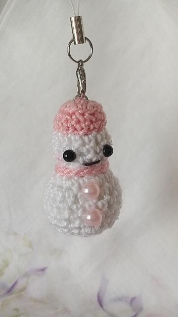 �`�r�Ⴞ��܁��҂݂���݁��X�g���b�v(�s���N) �� �y�b�g/��|/���|�� 