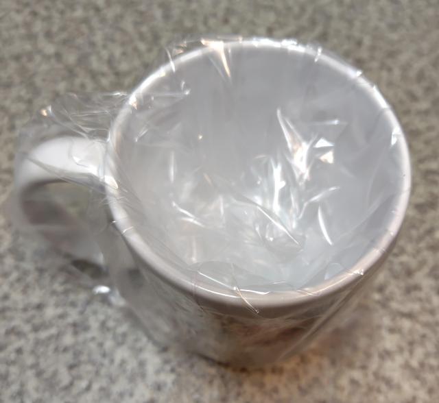 魔法騎士レイアース フルカラーマグカップ 獅堂光 龍咲海 鳳凰寺風 モコナ < アニメ/コミック/キャラクター 魔法騎士レイアース フルカラーマグカップ 獅堂光 龍咲海 鳳凰寺風 モコナ < アニメ/コミック/キャラクターの