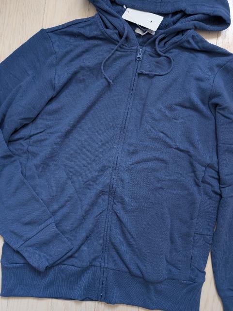 メンズLL★すっきり見えフルジップパーカー★新品★送料無料 < 男性ファッション メンズLL★すっきり見えフルジップパーカー★新品★送料無料 < 男性ファッションの