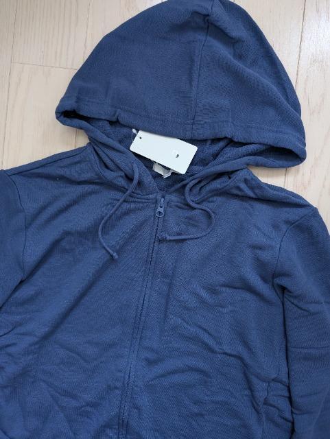 メンズLL★すっきり見えフルジップパーカー★新品★送料無料 < 男性ファッション メンズLL★すっきり見えフルジップパーカー★新品★送料無料 < 男性ファッションの