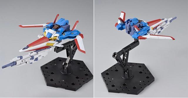 ����@�@����m�K���_���e90FF  MG  1/100  �K���_���e�X�O�@N�^�C�v �� �z�r�[�� 