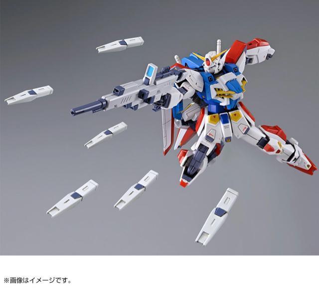 ����@�@����m�K���_���e90FF  MG  1/100  �K���_���e�X�O�@N�^�C�v �� �z�r�[�� 