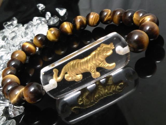 ^CK[v[g^CK[AC8~   jANZT[/v 