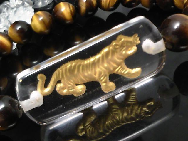 ^CK[v[g^CK[AC8~  jANZT[/v 