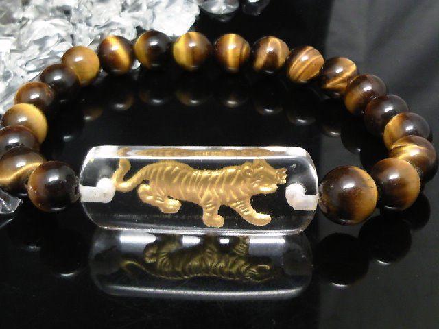 ^CK[v[g^CK[AC8~  jANZT[/v 