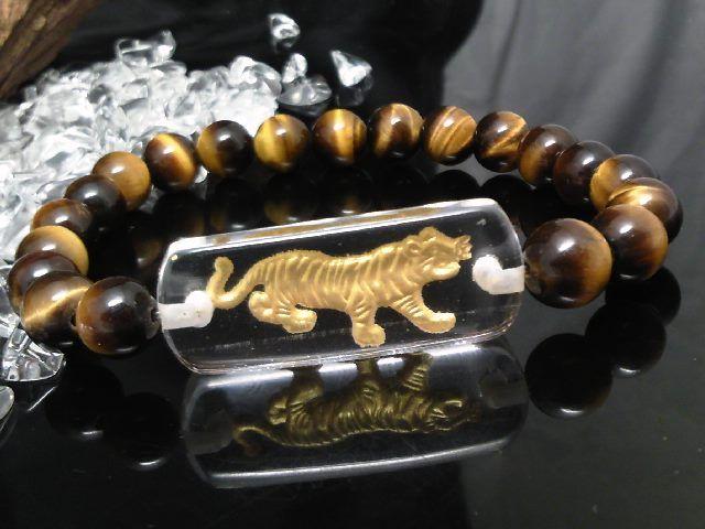 ^CK[v[g^CK[AC8~  jANZT[/v 