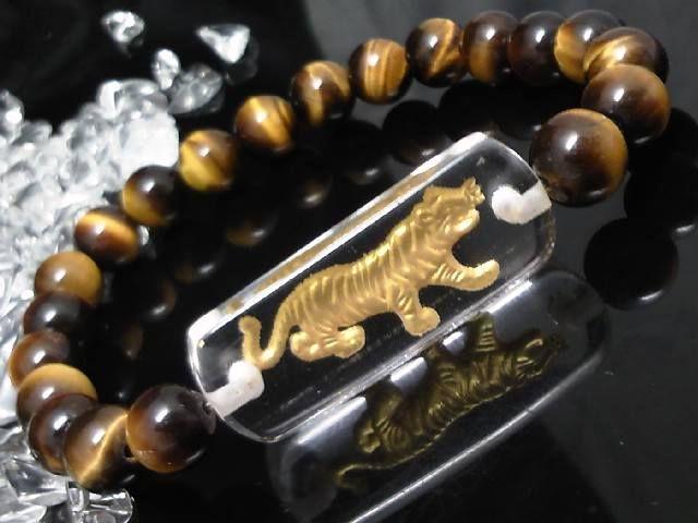 ^CK[v[g^CK[AC8~  jANZT[/v 