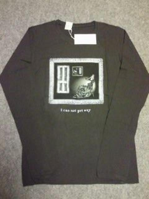 ~X^[nEbhvgGOTVcL^N   uh 