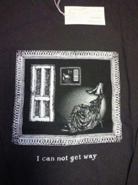 ~X^[nEbhvgGOTVcL^N  uh 