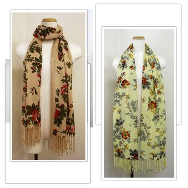 �i�`�������t�����[�v�����g�X�g�[�� �s���N���V�i  �� �����t�@�b�V������ 