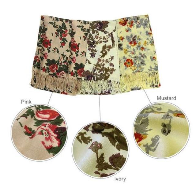 �i�`�������t�����[�v�����g�X�g�[�� �s���N���V�i �� �����t�@�b�V������ 