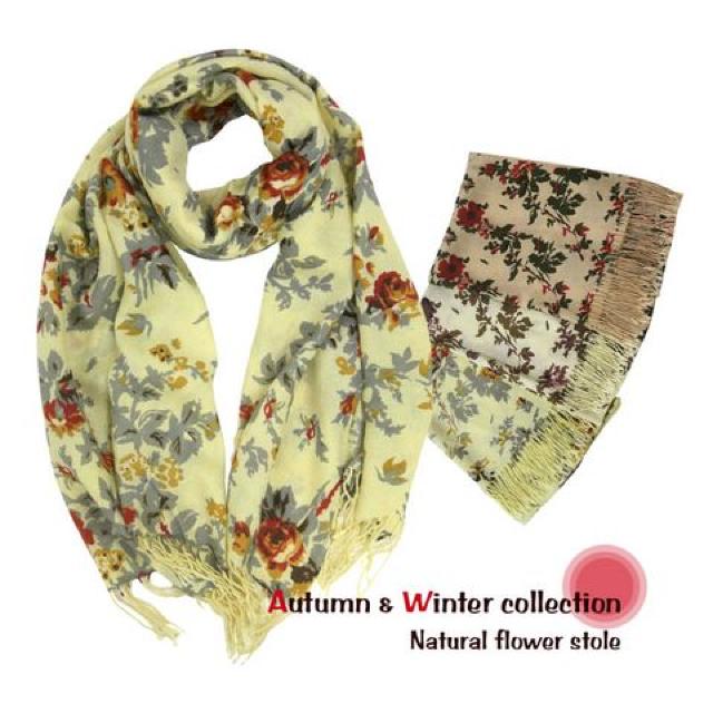 �i�`�������t�����[�v�����g�X�g�[�� �s���N���V�i �� �����t�@�b�V������ 