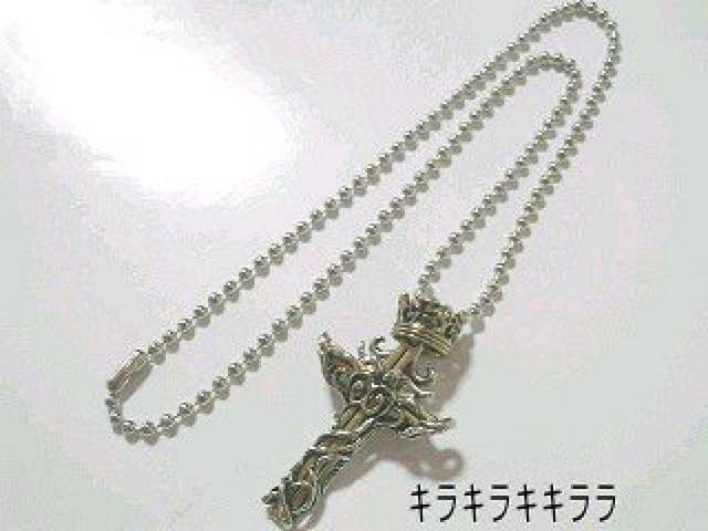 sNewt聚S[WXES[hNE&NX*lbNX  jANZT[/v 