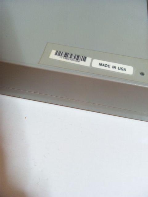 美品!プレミアムアンプ!KICKER! < 自動車/バイク 美品!プレミアムアンプ!KICKER! < 自動車/バイク