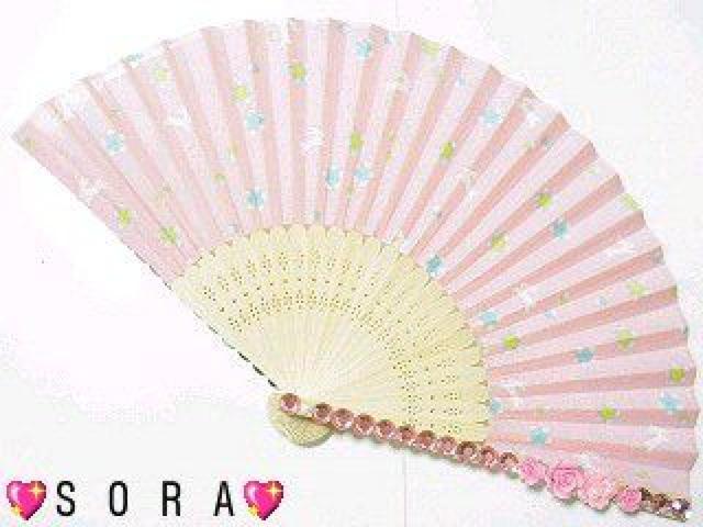 zyzCeA.Ղ.ԉΑɁKN.Xg[fRq   t@bV 