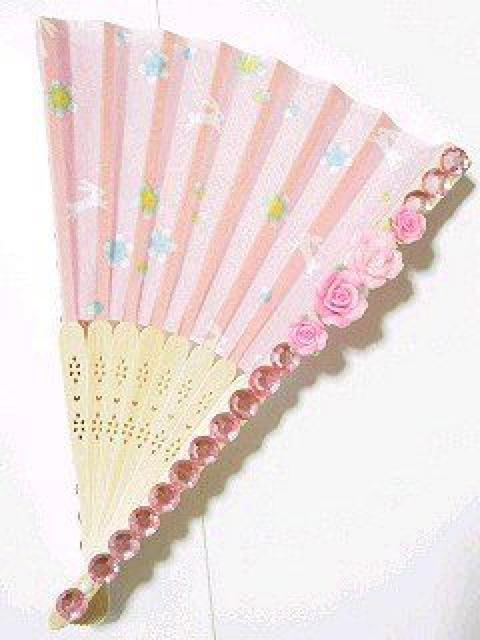 zyzCeA.Ղ.ԉΑɁKN.Xg[fRq  t@bV 