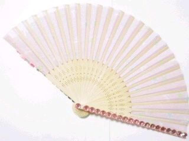 zyzCeA.Ղ.ԉΑɁKN.Xg[fRq  t@bV 