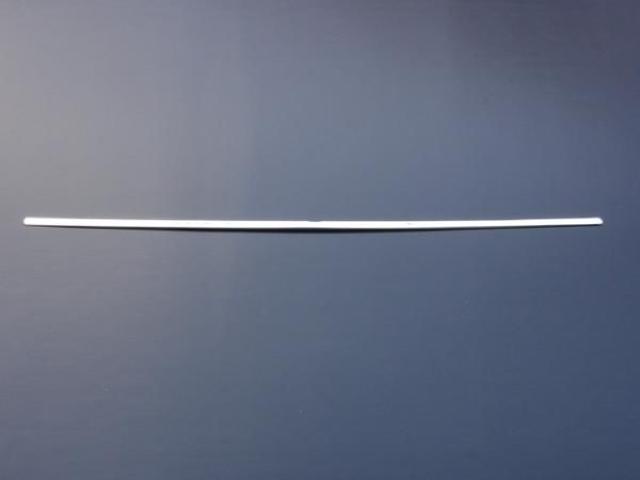 N[bLA_[gNbh[ W[NJUKE F15  /oCN