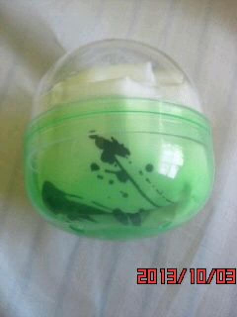 B'zLIVE ENDLESS SUMMER XXV ミニトートバッグ < タレントグッズ  B'zLIVE ENDLESS SUMMER XXV ミニトートバッグ < タレントグッズの