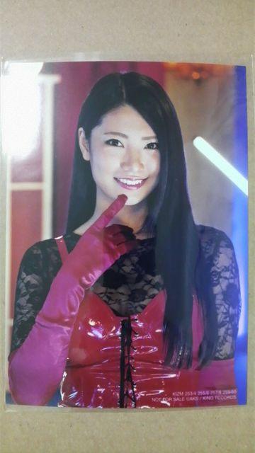 AKB48 鈴懸の木の道で CD封入 生写真 倉持明日香 即決 < タレントグッズ  AKB48 鈴懸の木の道で CD封入 生写真 倉持明日香 即決  < タレントグッズの