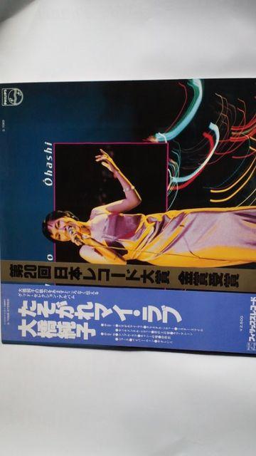 }CEu/勴q   CD/DVD/rfI 