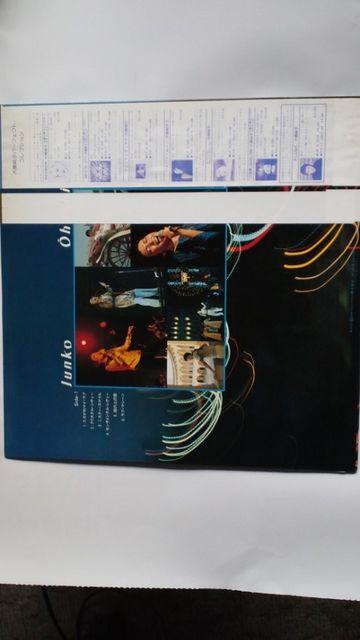 }CEu/勴q  CD/DVD/rfI 