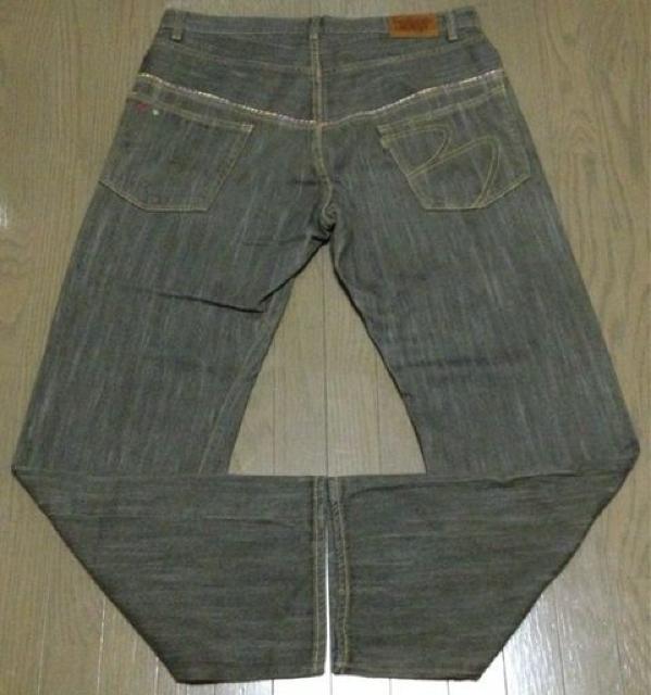 《BALANCE》パンツ バランス BAL スワッガー ネイバーフッド ステューシー ヴィンテージ VINTAGE ビンテージ < ブランド  《BALANCE》パンツ バランス BAL スワッガー ネイバーフッド ステューシー ヴィンテージ VINTAGE ビンテージ  < ブランドの