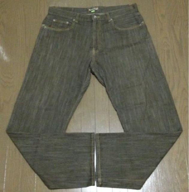 《BALANCE》パンツ バランス BAL スワッガー ネイバーフッド ステューシー ヴィンテージ VINTAGE ビンテージ < ブランド  《BALANCE》パンツ バランス BAL スワッガー ネイバーフッド ステューシー ヴィンテージ VINTAGE ビンテージ < ブランドの