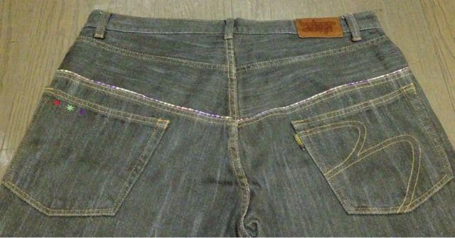 《BALANCE》パンツ バランス BAL スワッガー ネイバーフッド ステューシー ヴィンテージ VINTAGE ビンテージ < ブランド  《BALANCE》パンツ バランス BAL スワッガー ネイバーフッド ステューシー ヴィンテージ VINTAGE ビンテージ < ブランドの