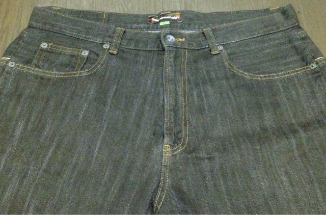 《BALANCE》パンツ バランス BAL スワッガー ネイバーフッド ステューシー ヴィンテージ VINTAGE ビンテージ < ブランド  《BALANCE》パンツ バランス BAL スワッガー ネイバーフッド ステューシー ヴィンテージ VINTAGE ビンテージ < ブランドの