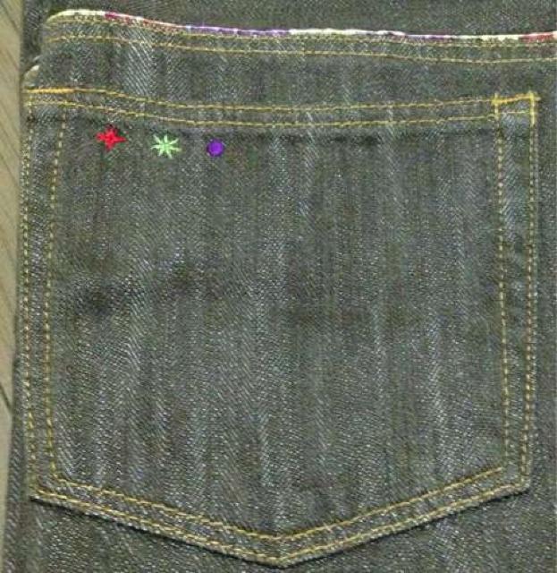 《BALANCE》パンツ バランス BAL スワッガー ネイバーフッド ステューシー ヴィンテージ VINTAGE ビンテージ < ブランド  《BALANCE》パンツ バランス BAL スワッガー ネイバーフッド ステューシー ヴィンテージ VINTAGE ビンテージ < ブランドの