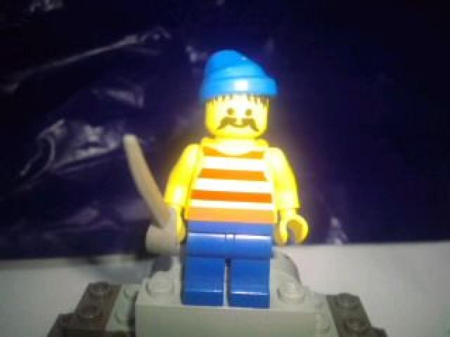 LEGO@W[CcDB@1990N㐻@`N   zr[ 