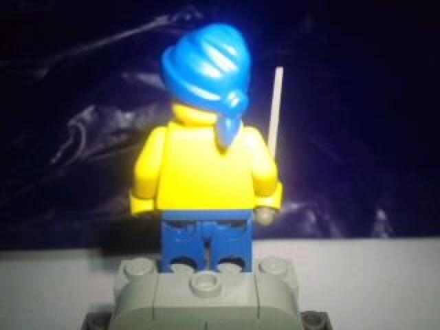 LEGO@W[CcDB@1990N㐻@`N  zr[ 
