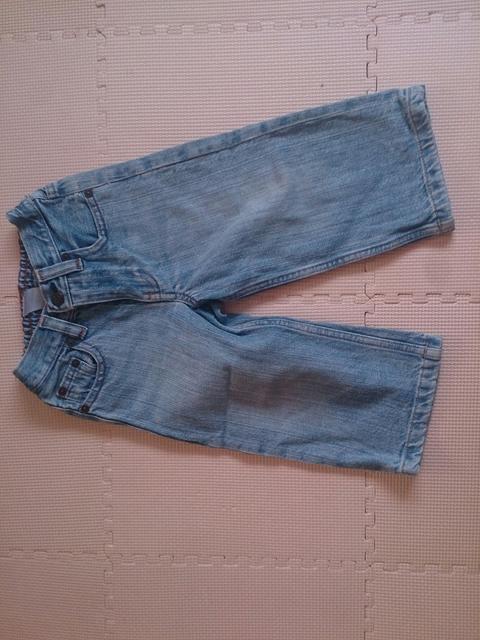 90 baby GAP fj i   LbY/xr[ 