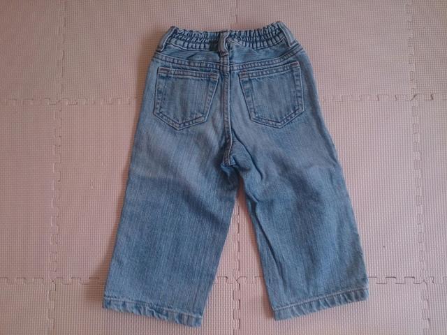 90 baby GAP fj i  LbY/xr[ 